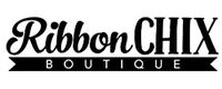 Ribbon Chix Boutique coupons